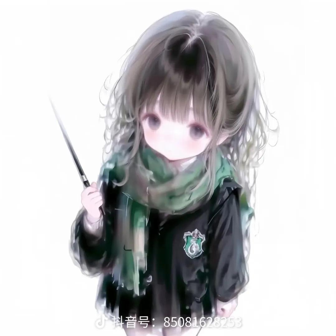 小栗子03011