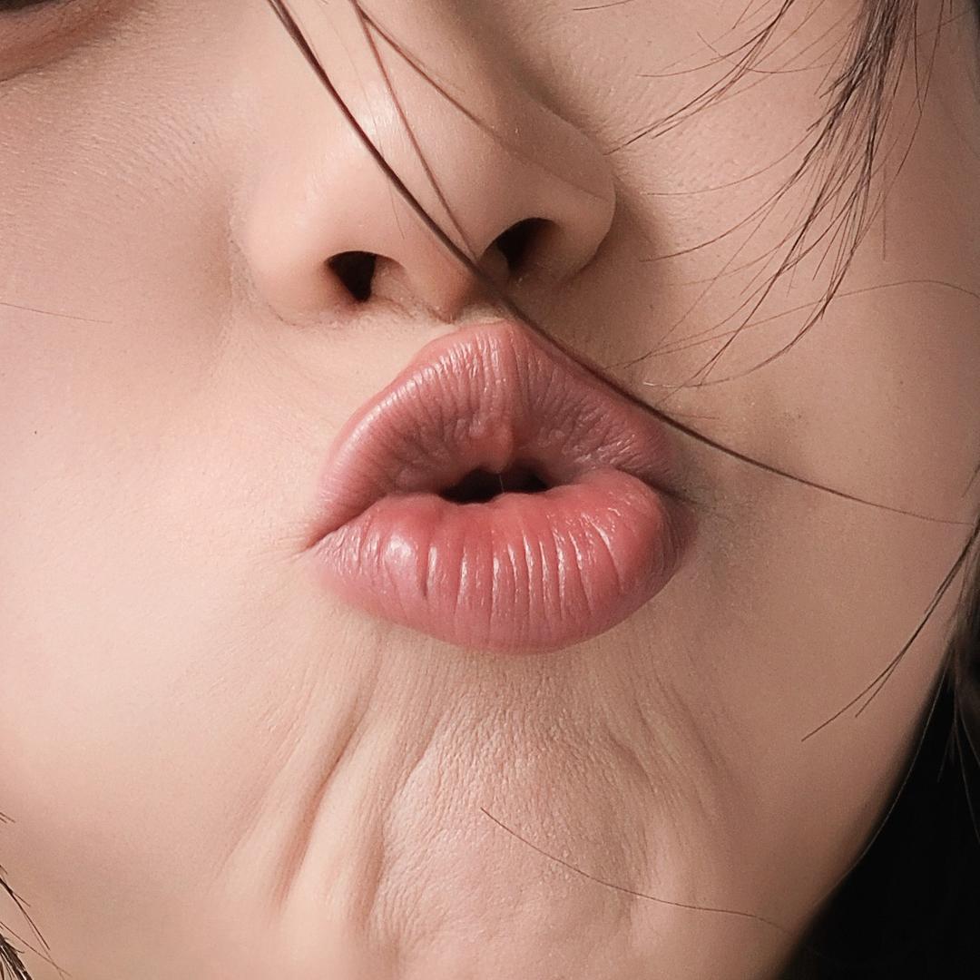 ☁️云的那边