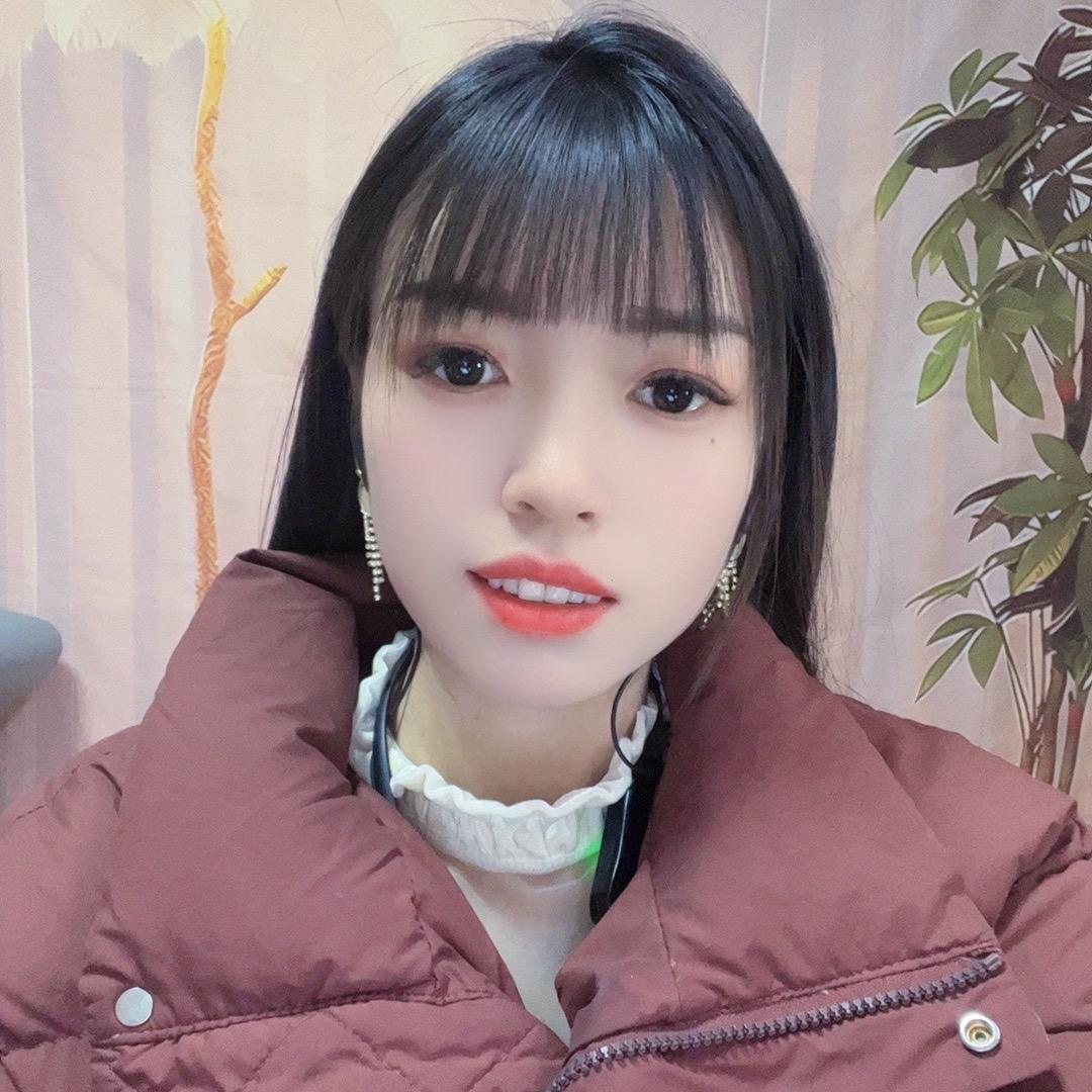 秋晴