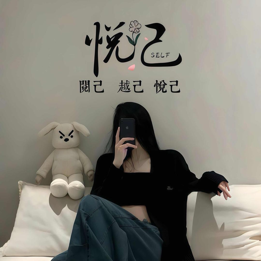 美女不吃姜💗