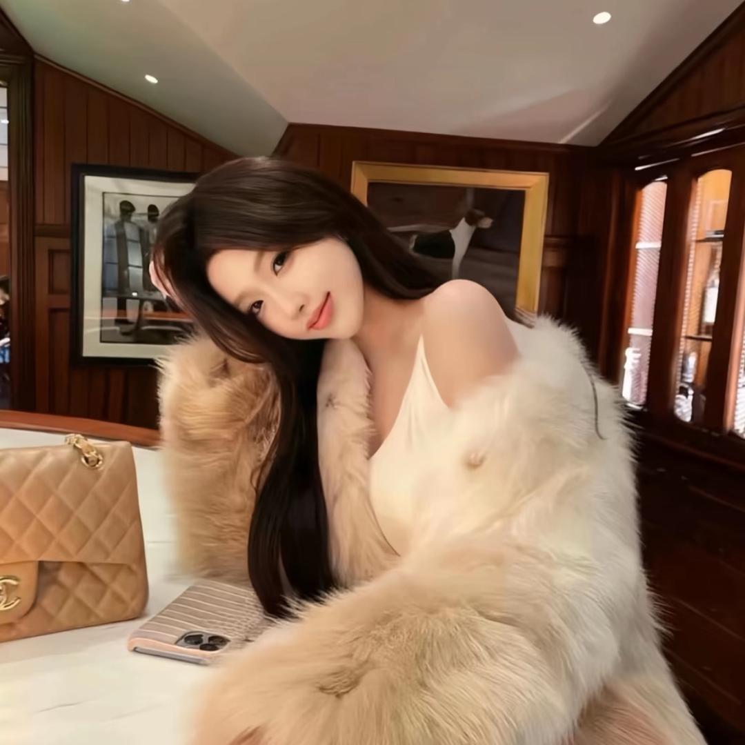 你好烦-