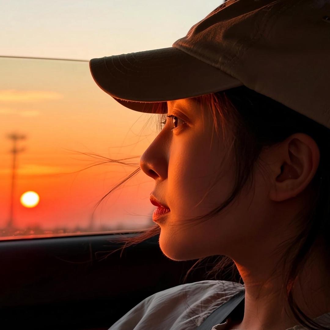 “赵赵”小镜子🪞