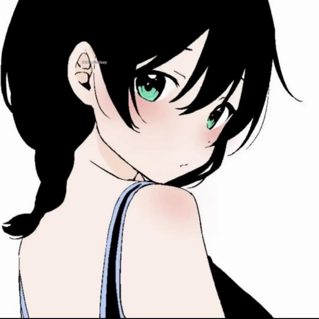 小怪兽