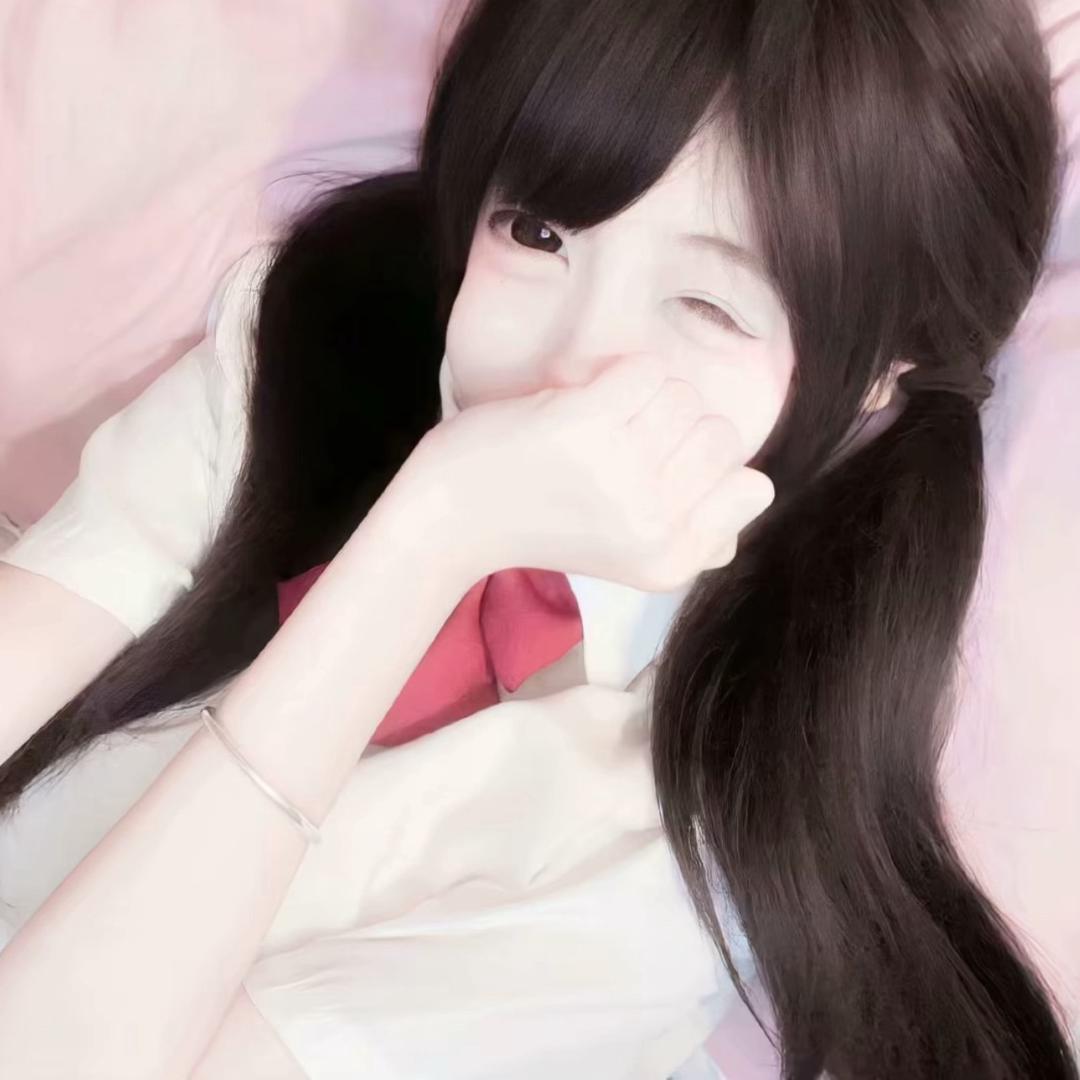 来抓ʷᵒ吖、