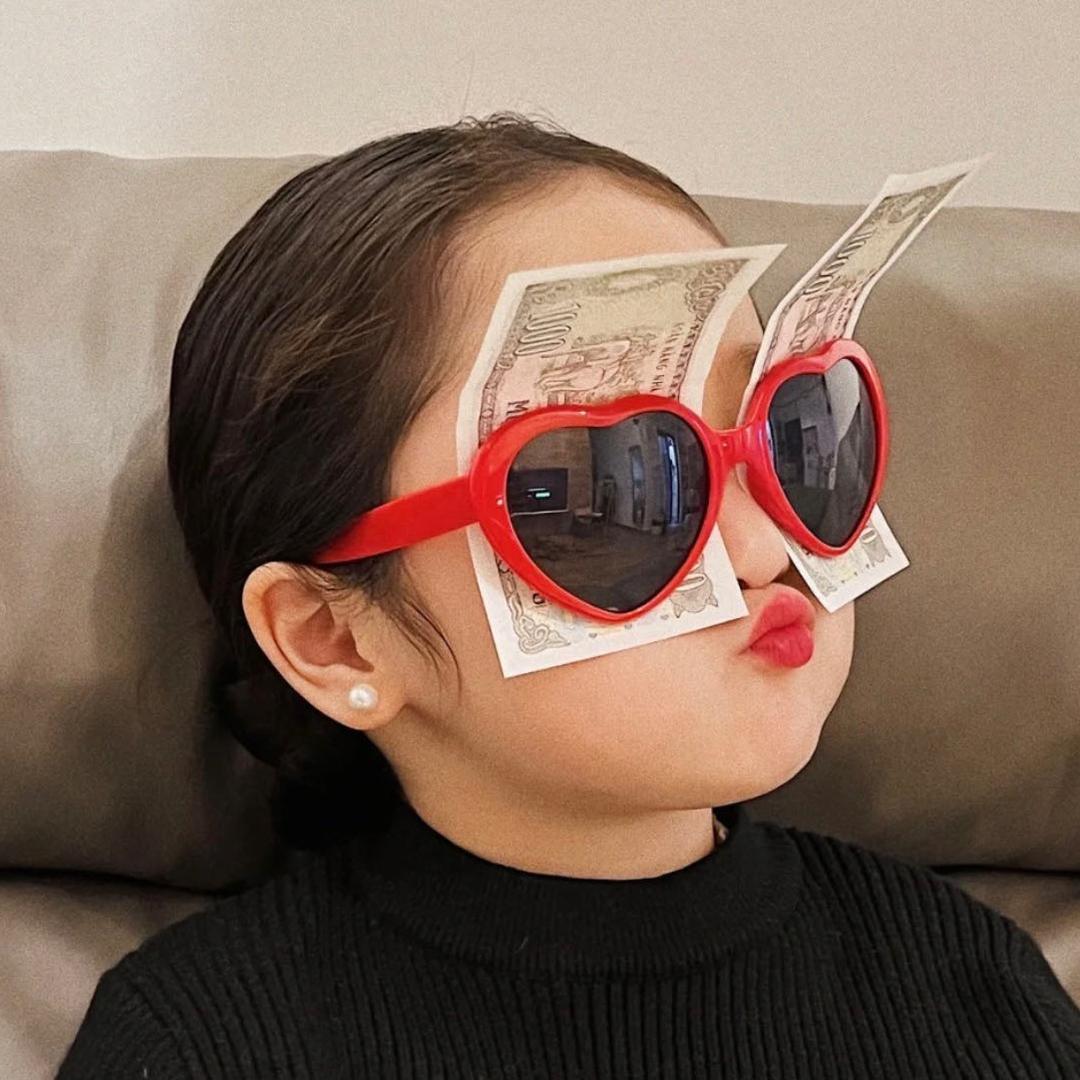 汰妃䌅ᰔᩚ 🎀🍭