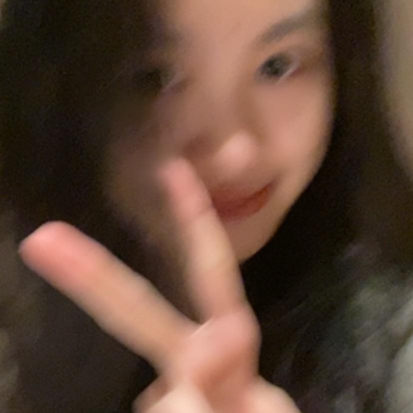 葉惠美