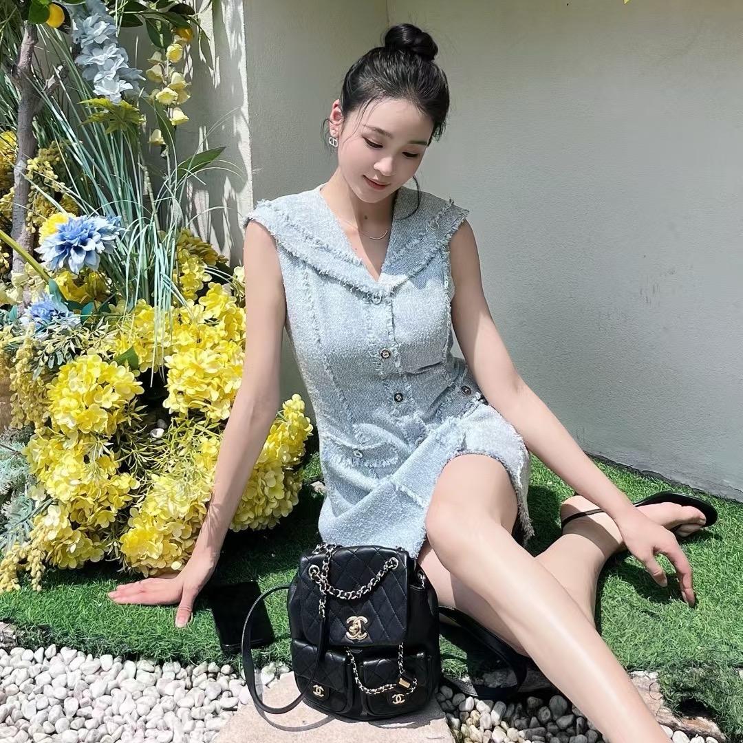 切片.乐乐妈珊珊～