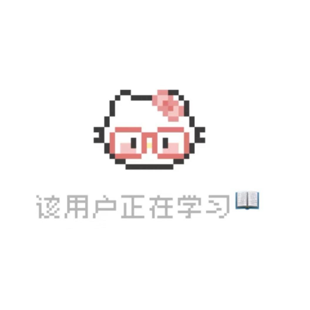 梨涡远点