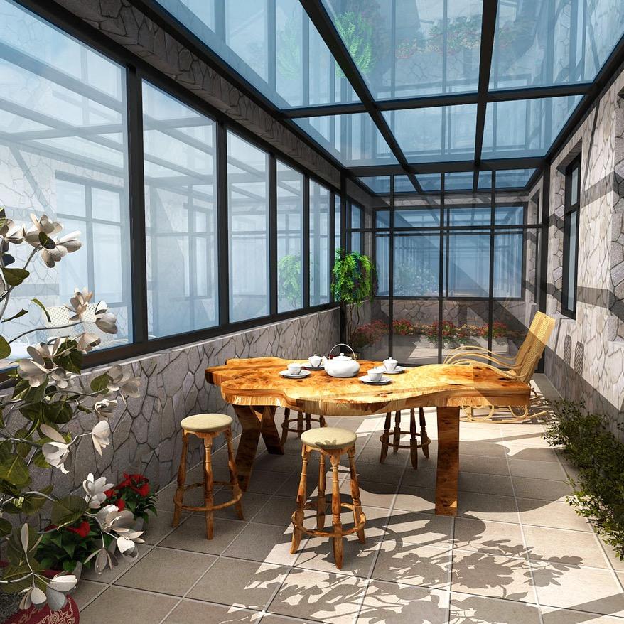 濮阳派和盛门窗有限公司