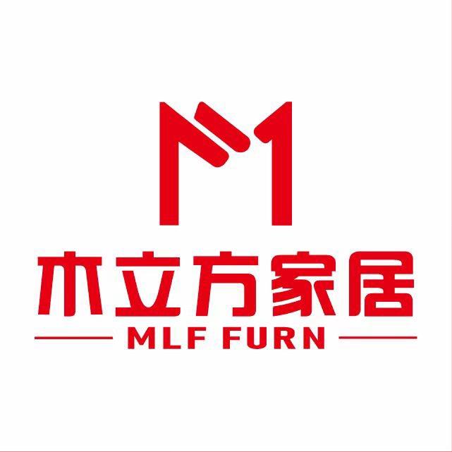 陆良县木立方家居城