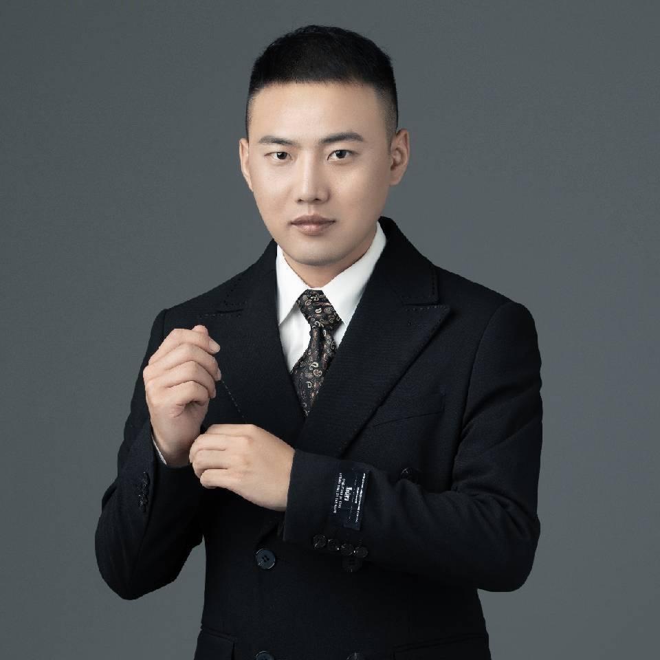 坤哥来了呀