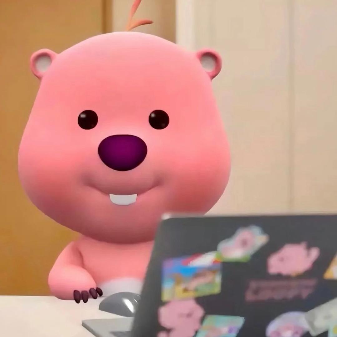 yy