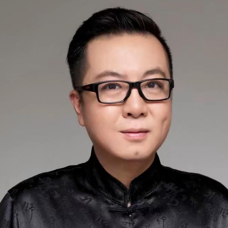 宋非 看世界🌍