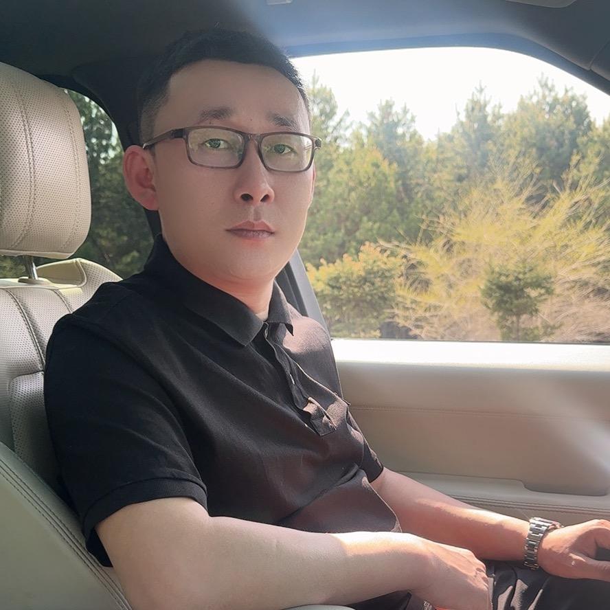 亮哥🔥