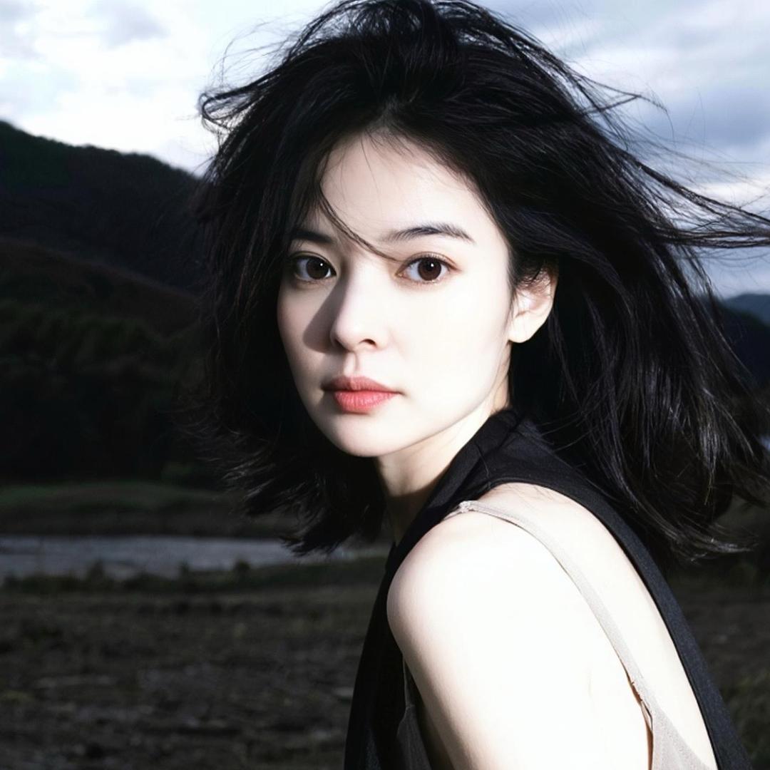 zy