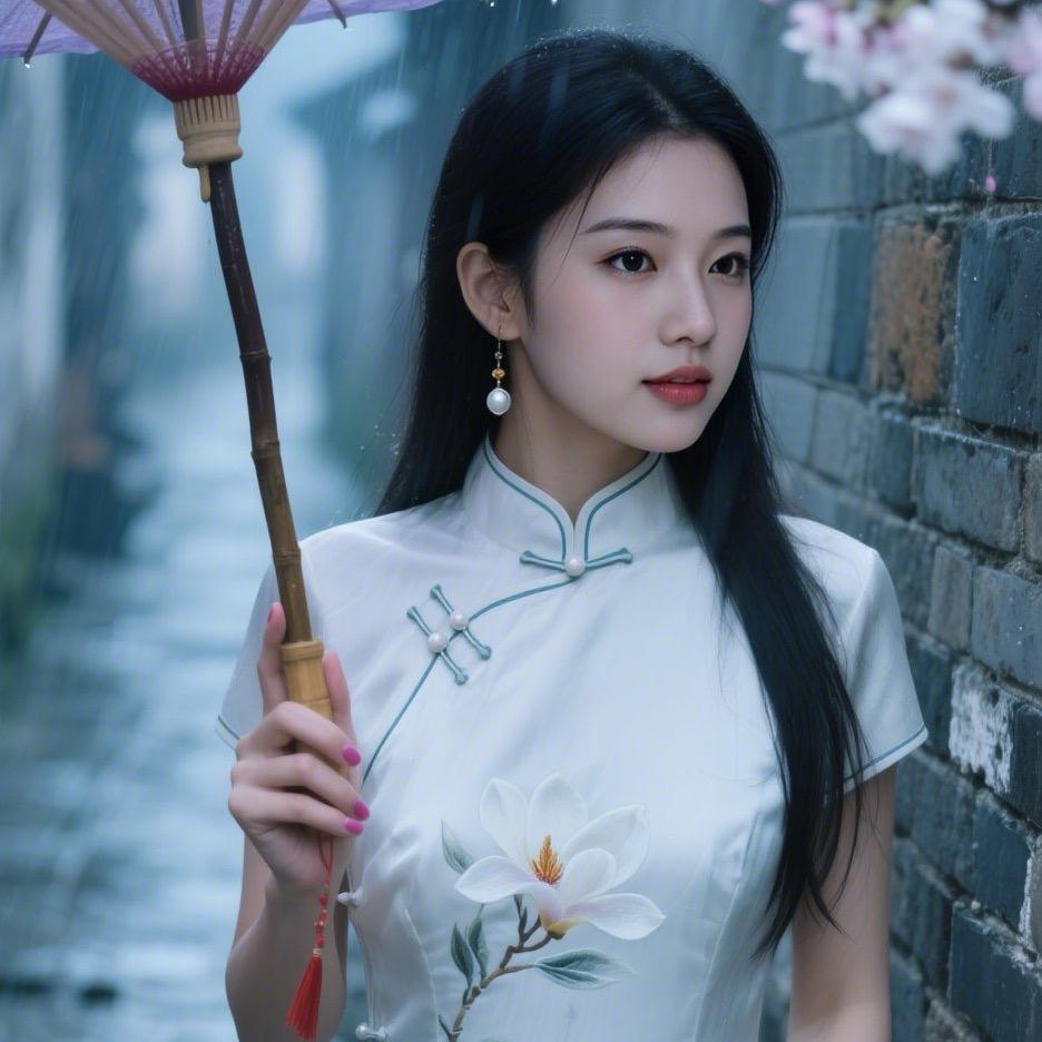 恋语