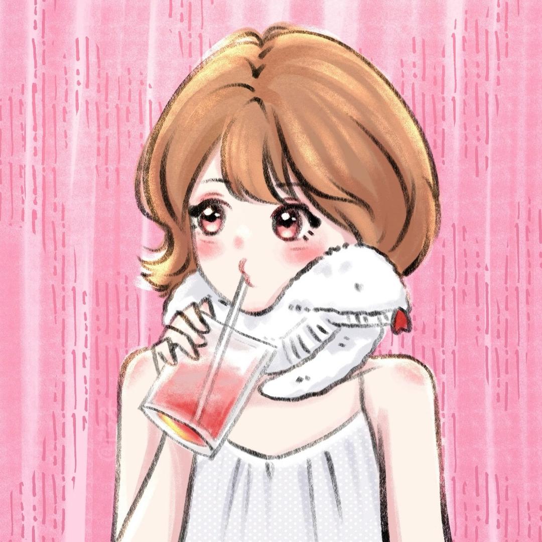 肉丝拆卡
