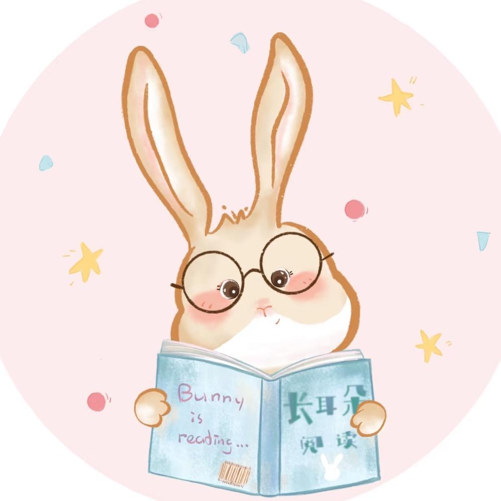 悠然童书