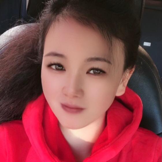 唯一姚……