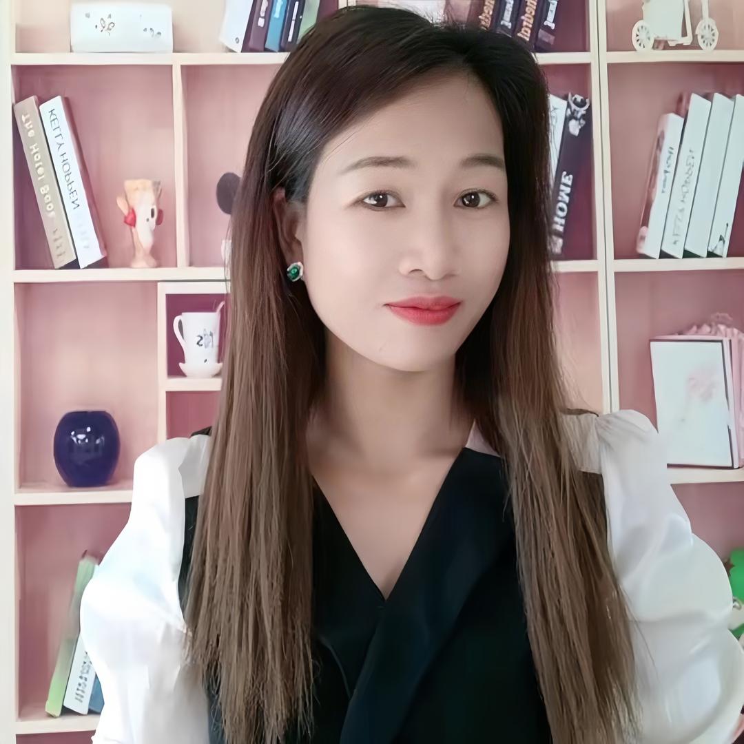 玲姐服装穿搭