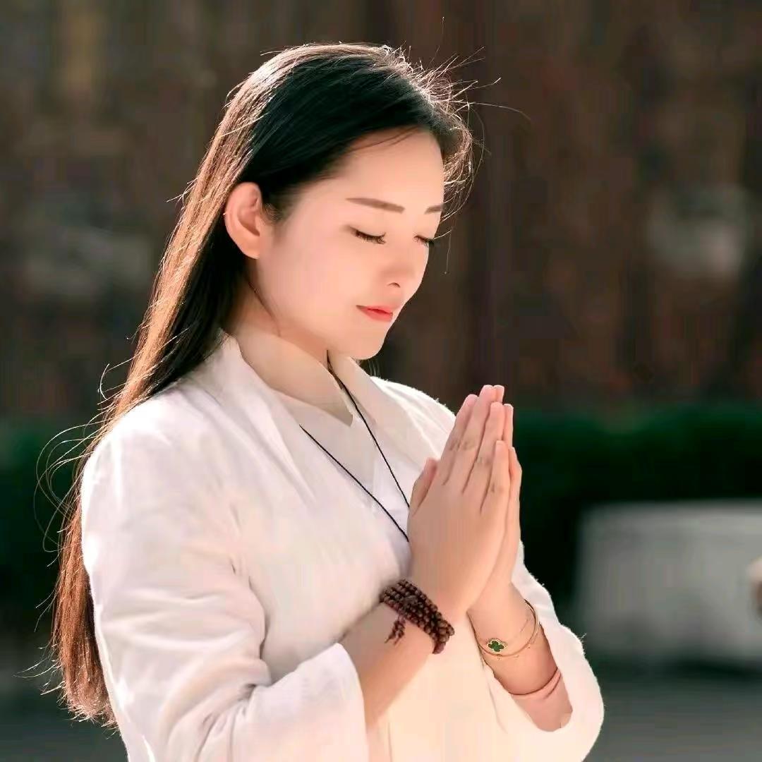 龙井茶小王