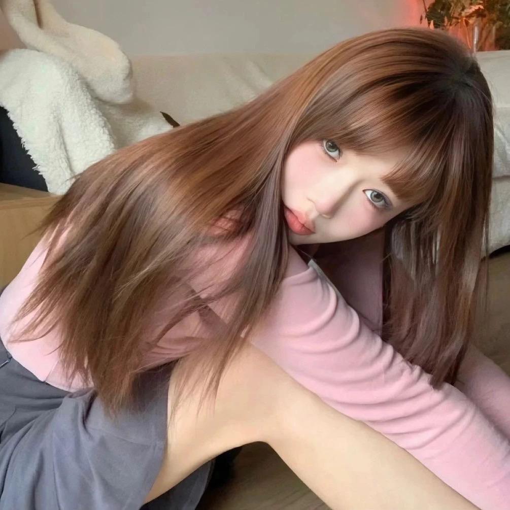 啥时候能不上班