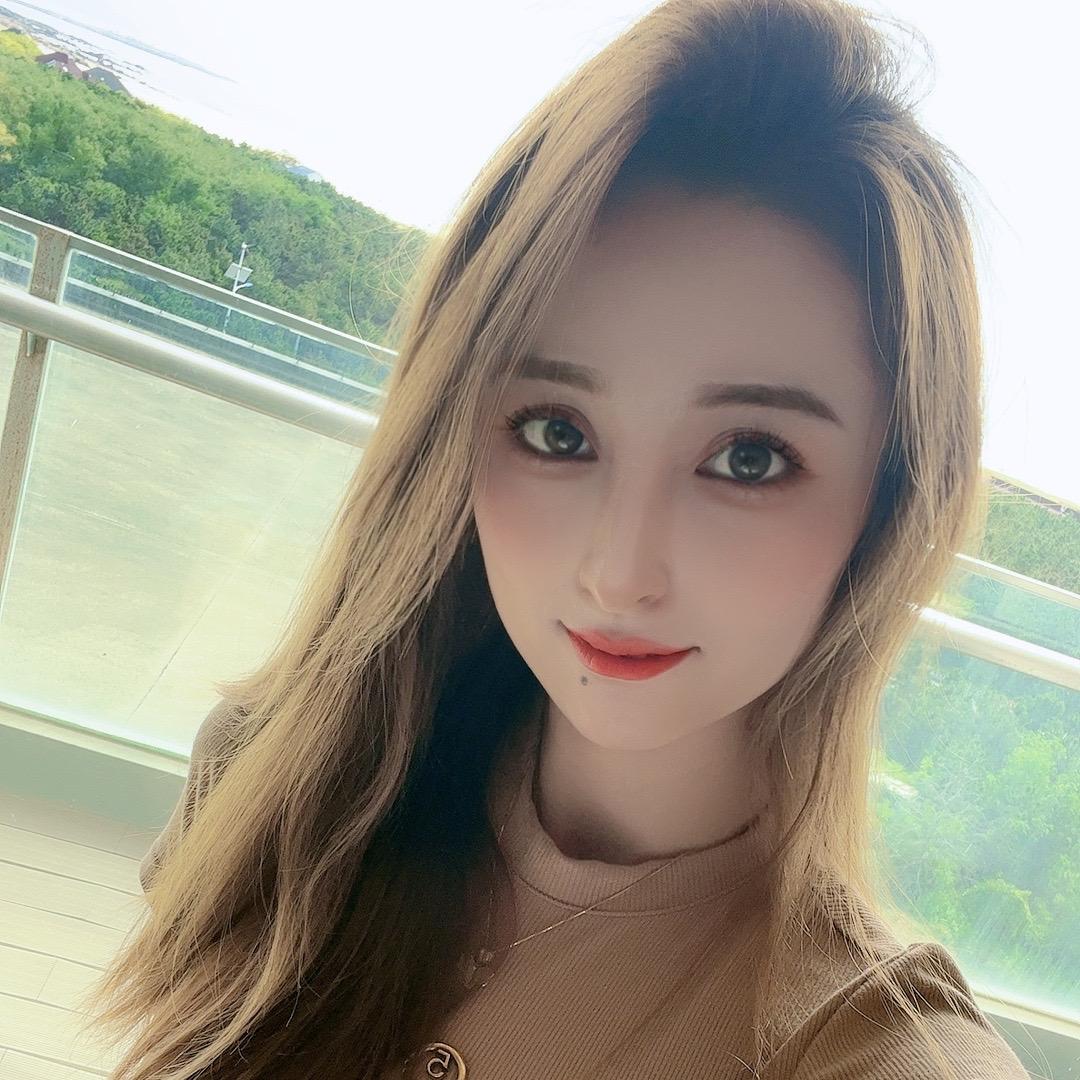 芳芳家童装