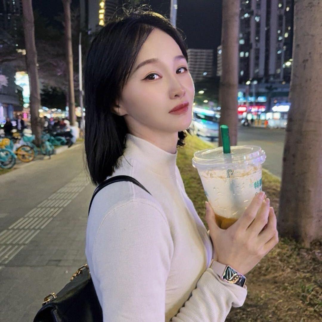 盛大喜教美食