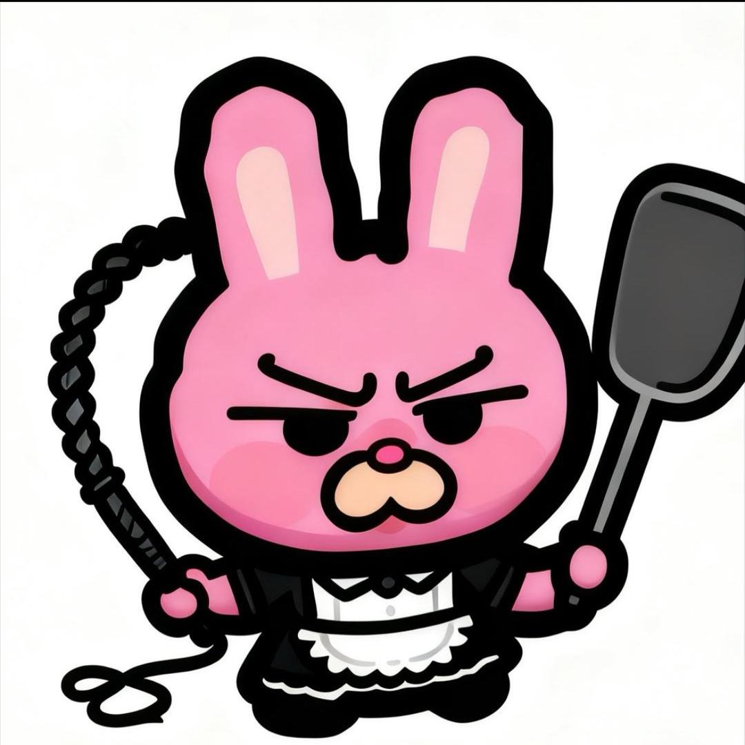 赵清蕴