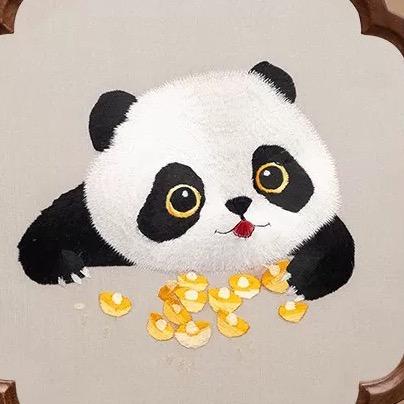 俄罗斯钓鱼4 云开