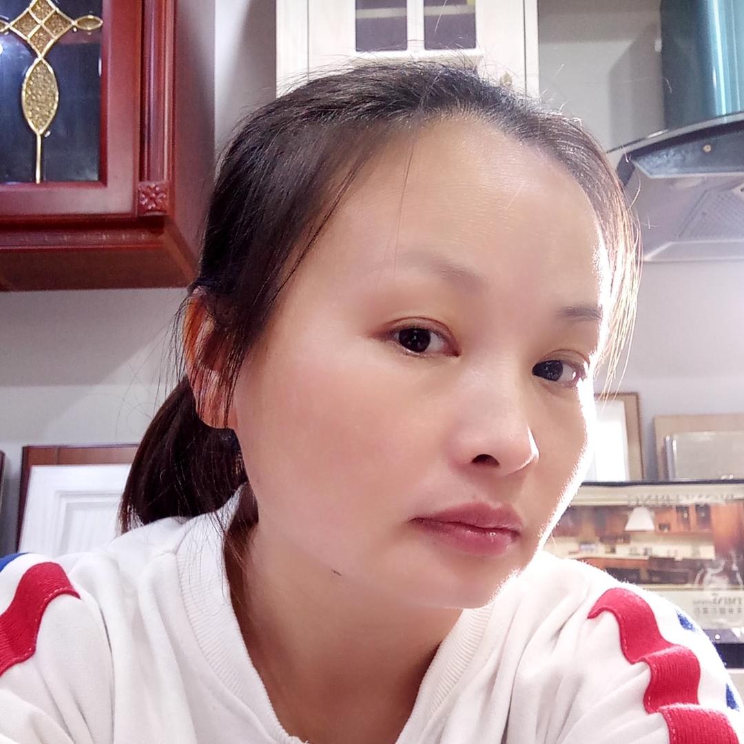 松子梅