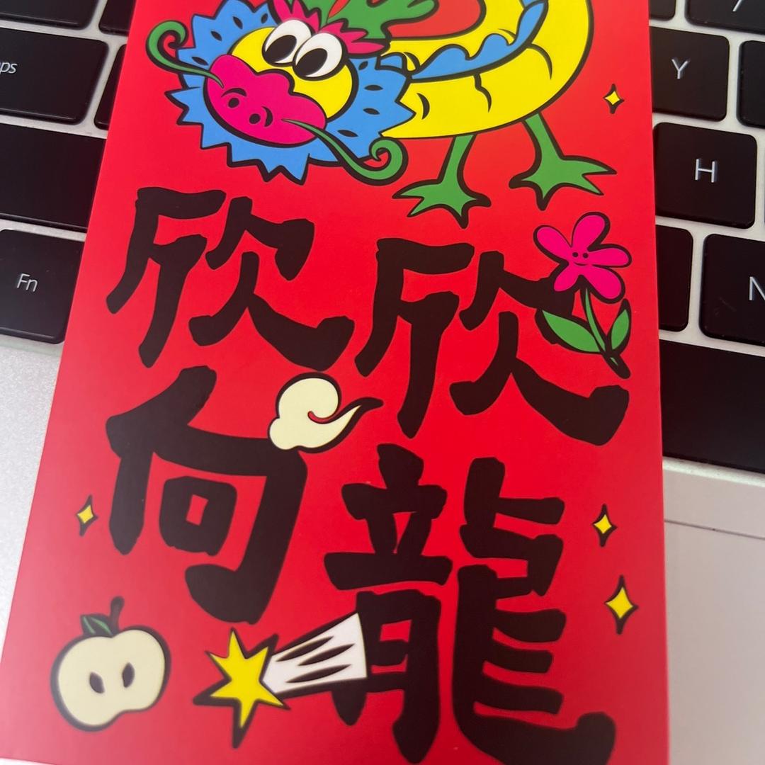 地球表面的浮游分子