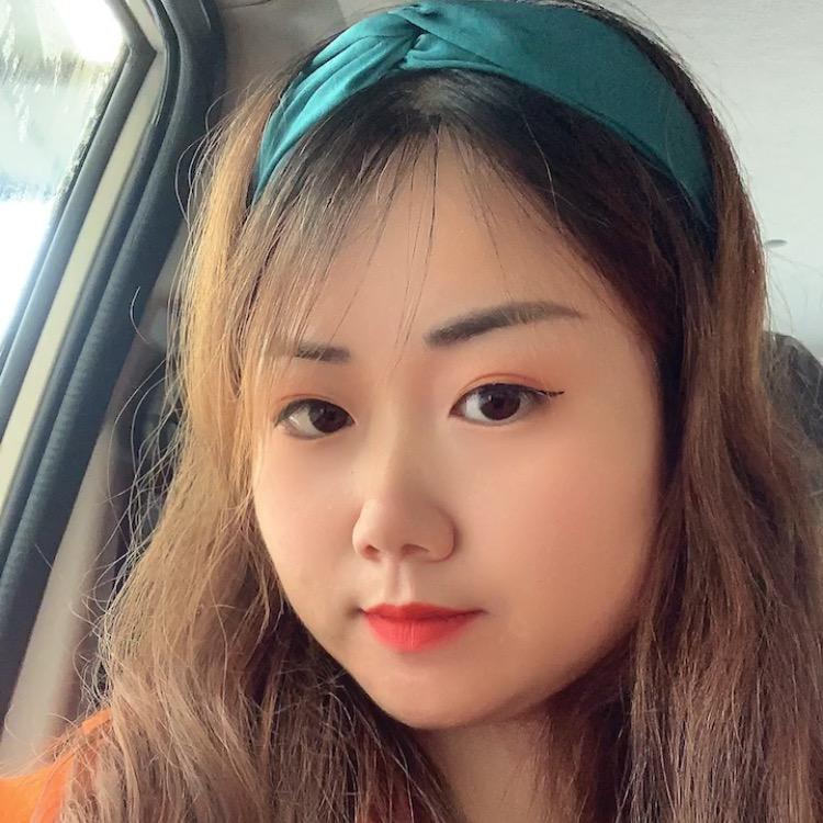 宏宇汽车贴膜侠美容装饰