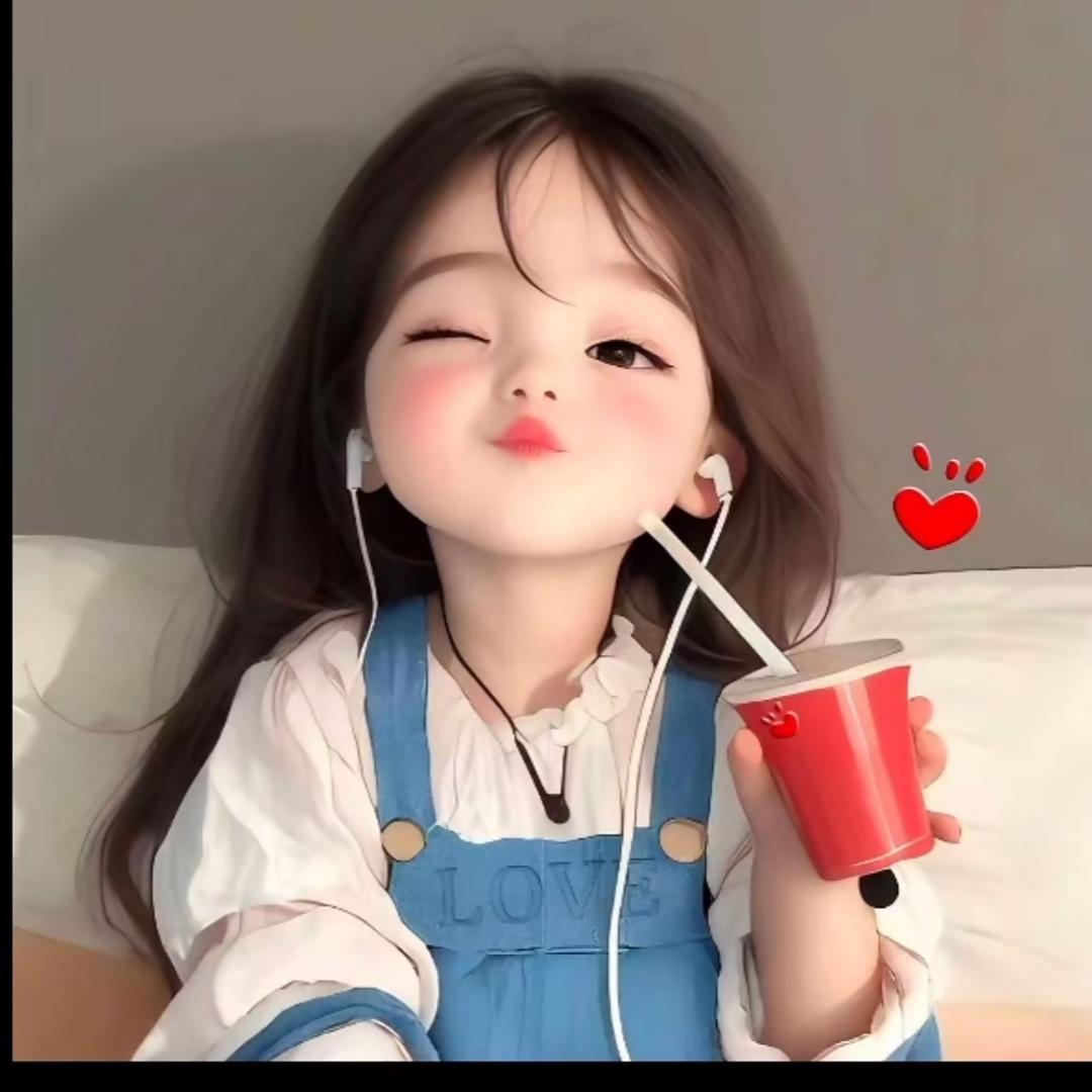 🌻丹丹💫