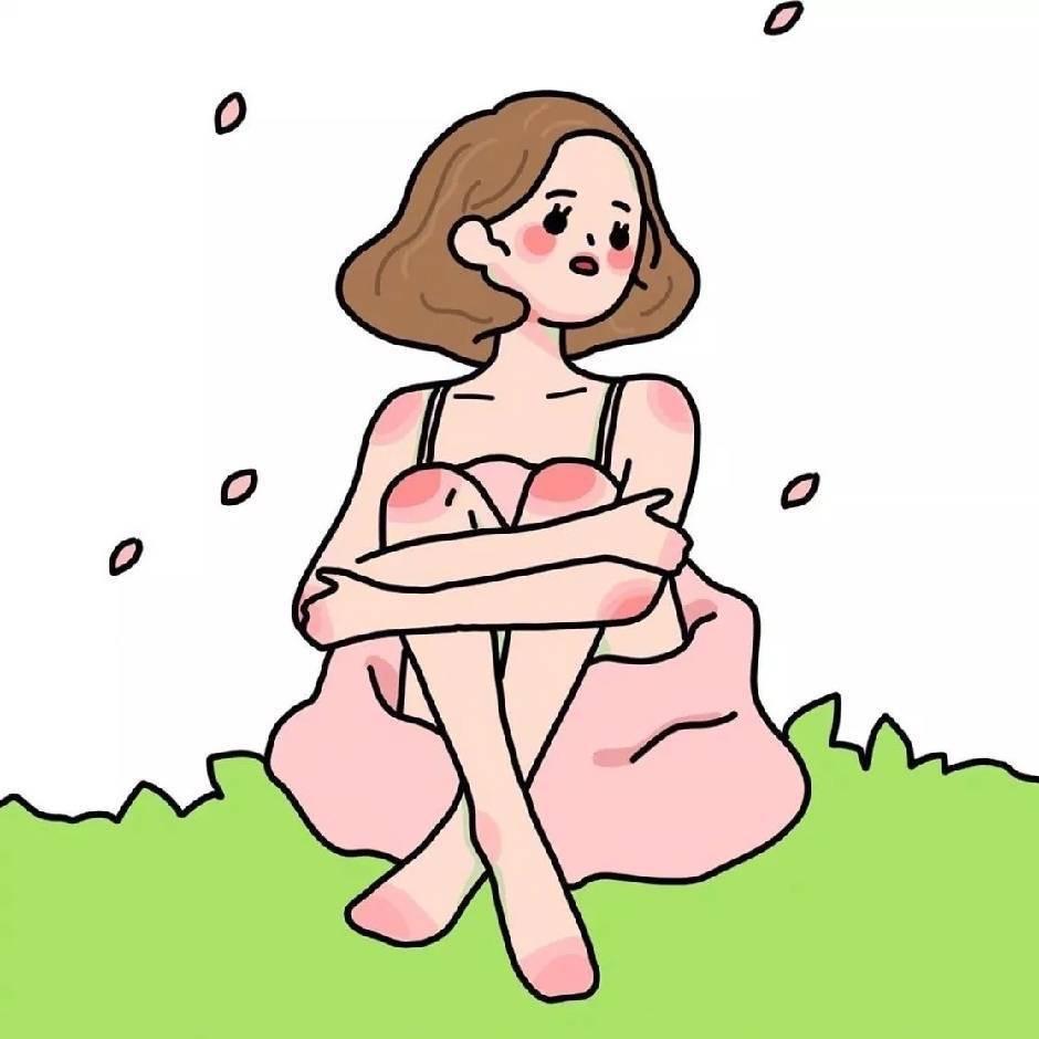 Forget