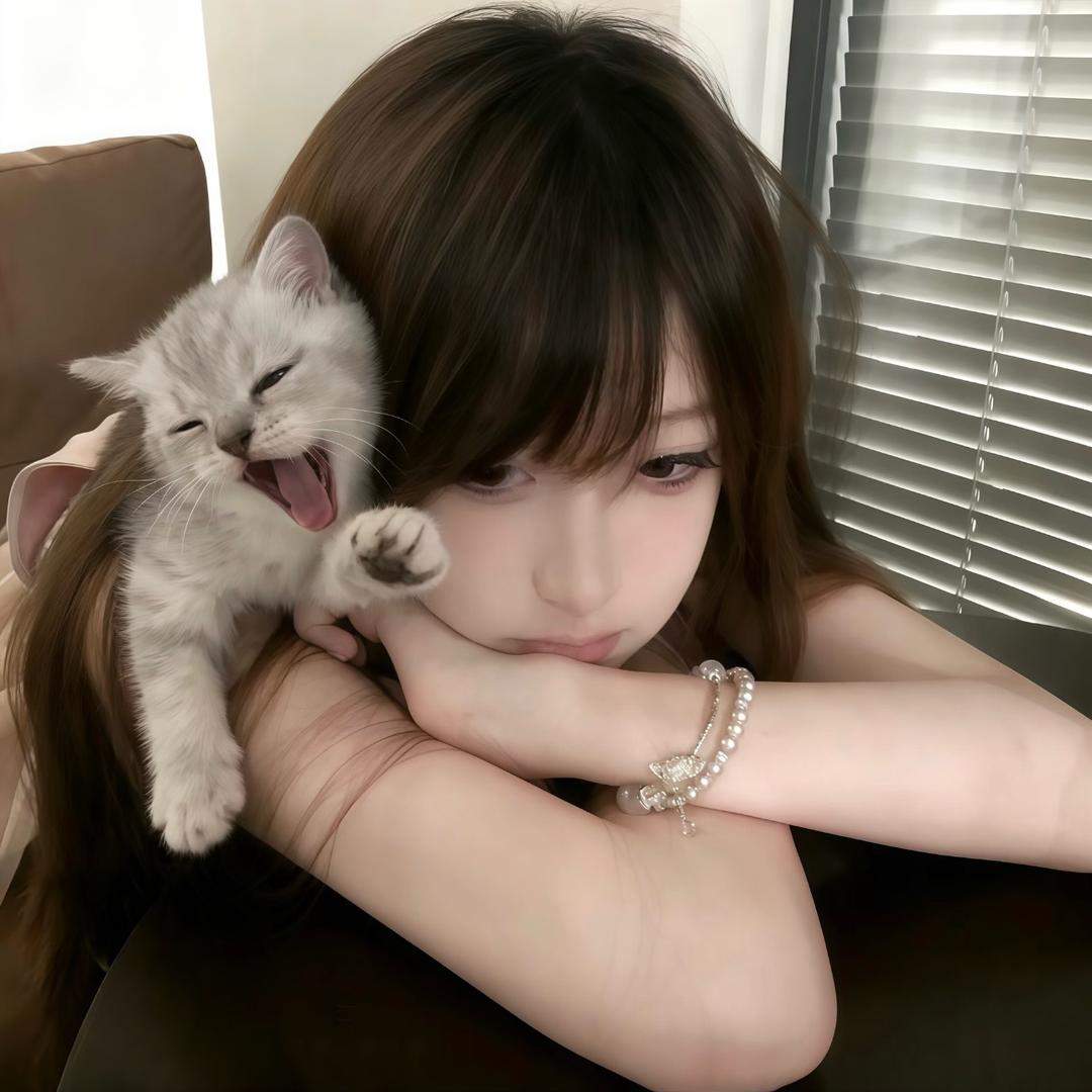 kioo