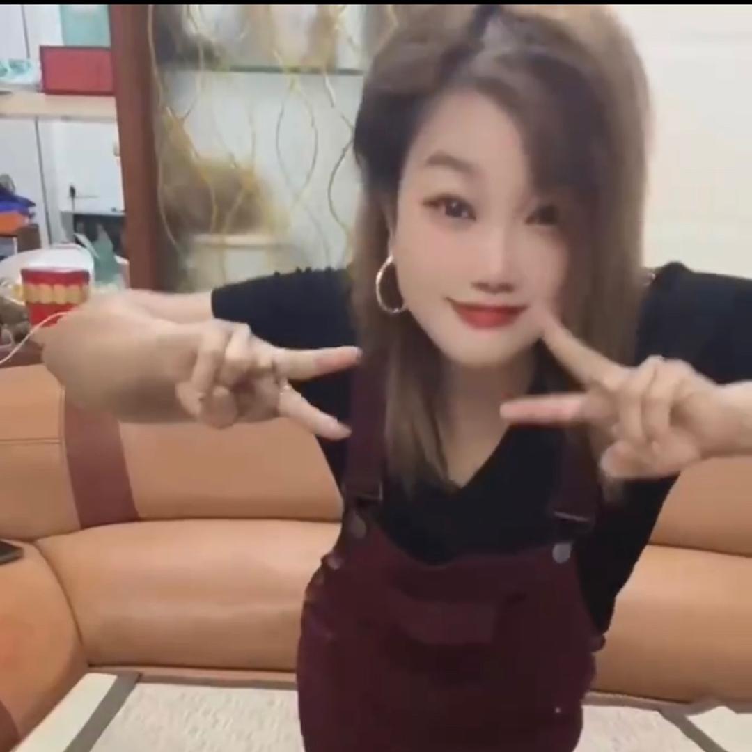 丹丽