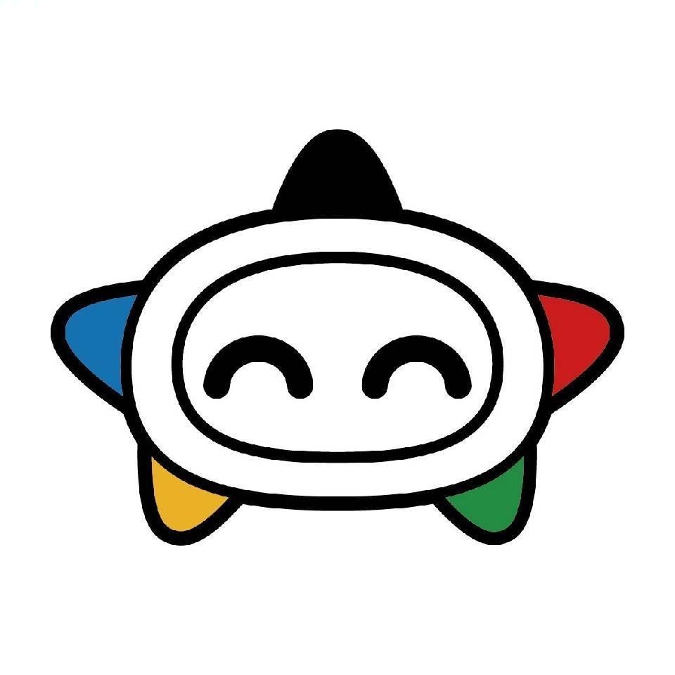 温州体彩