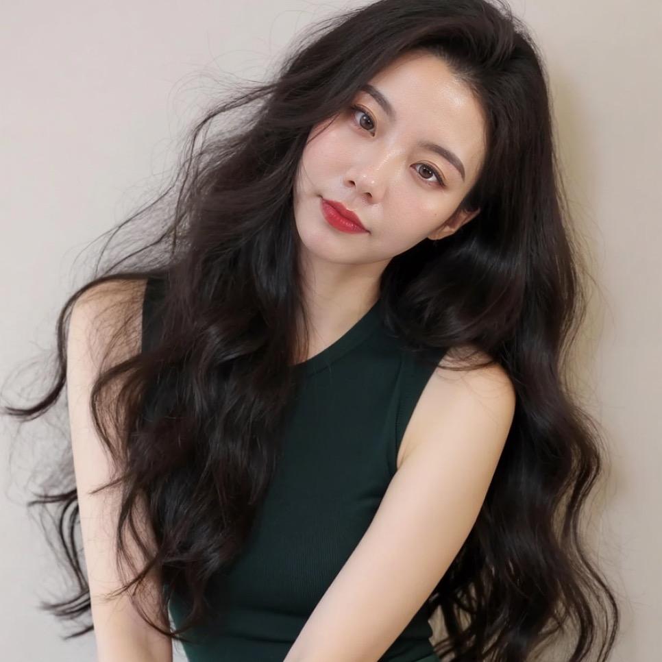 @无为