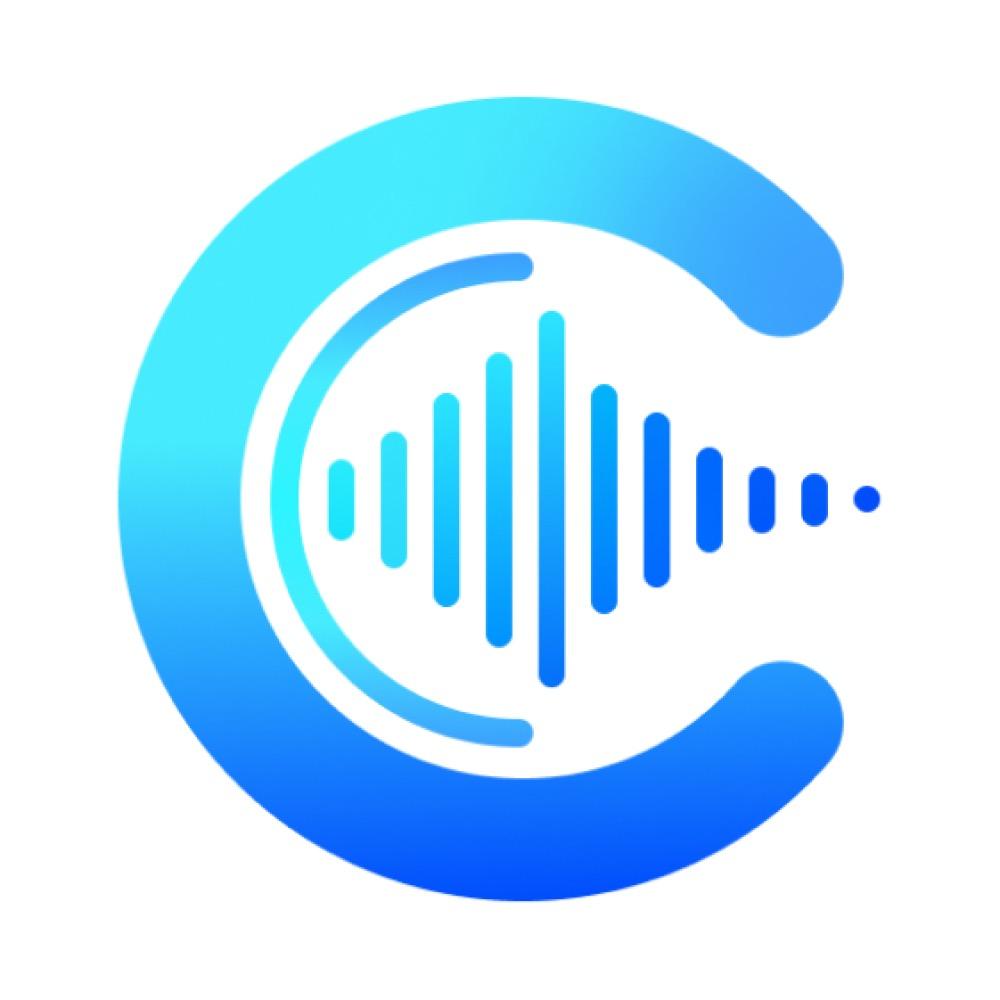 传声港 新媒体平台