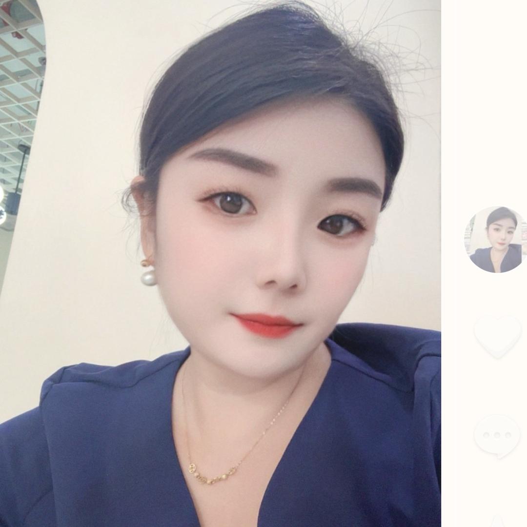 韩尚皮肤管理养生🏆菲