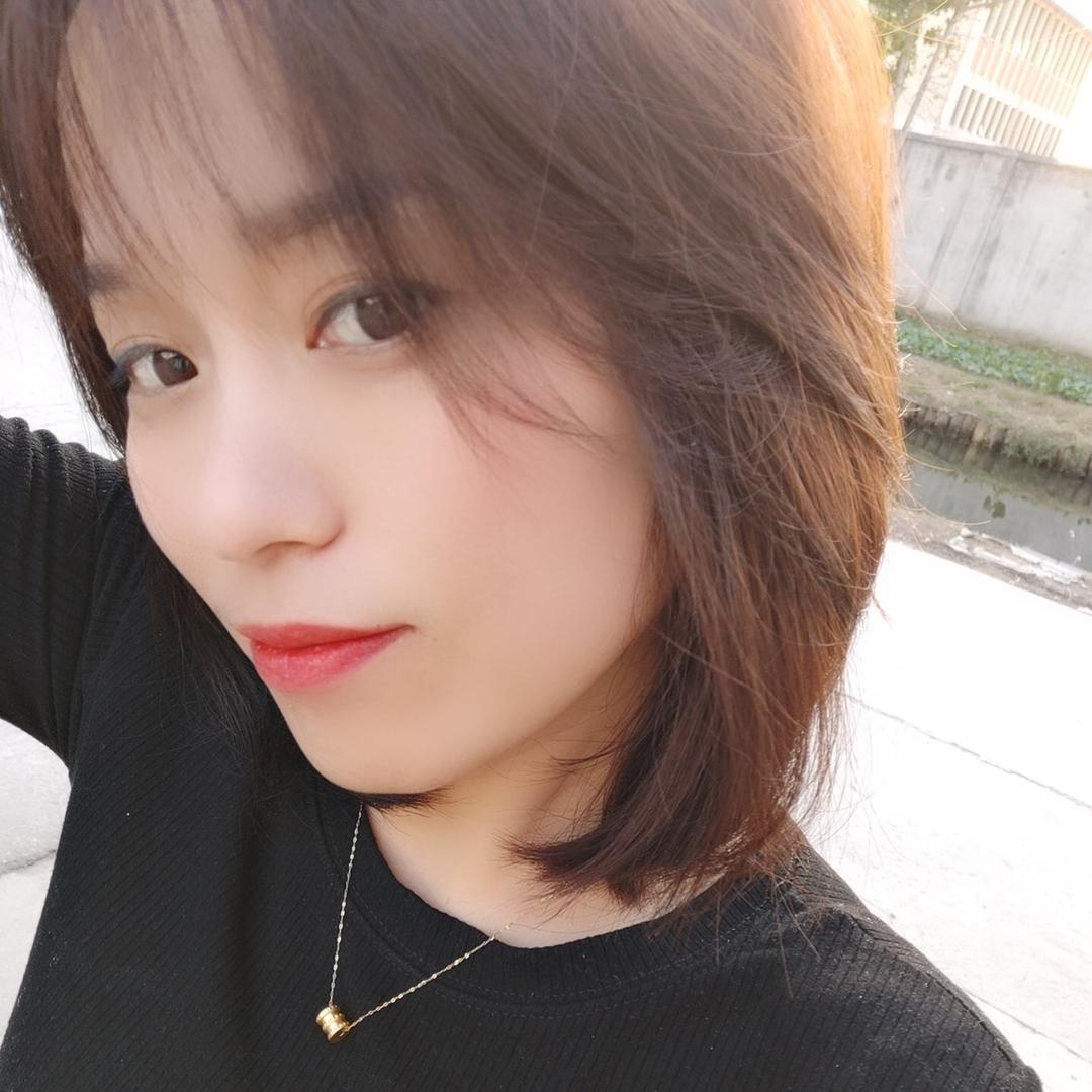 浪莎家纺南通丈母娘店