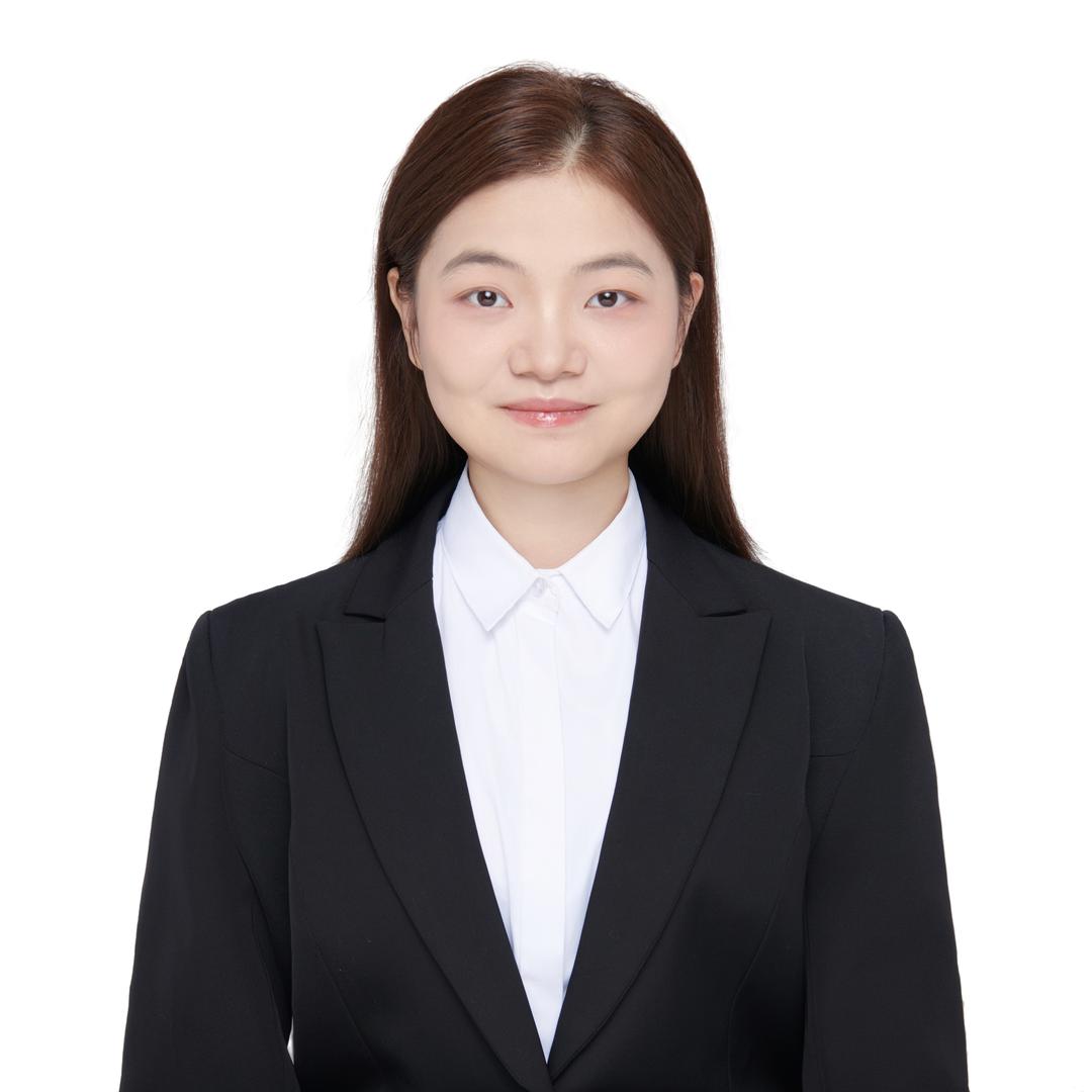 上海教英语尼莫老师