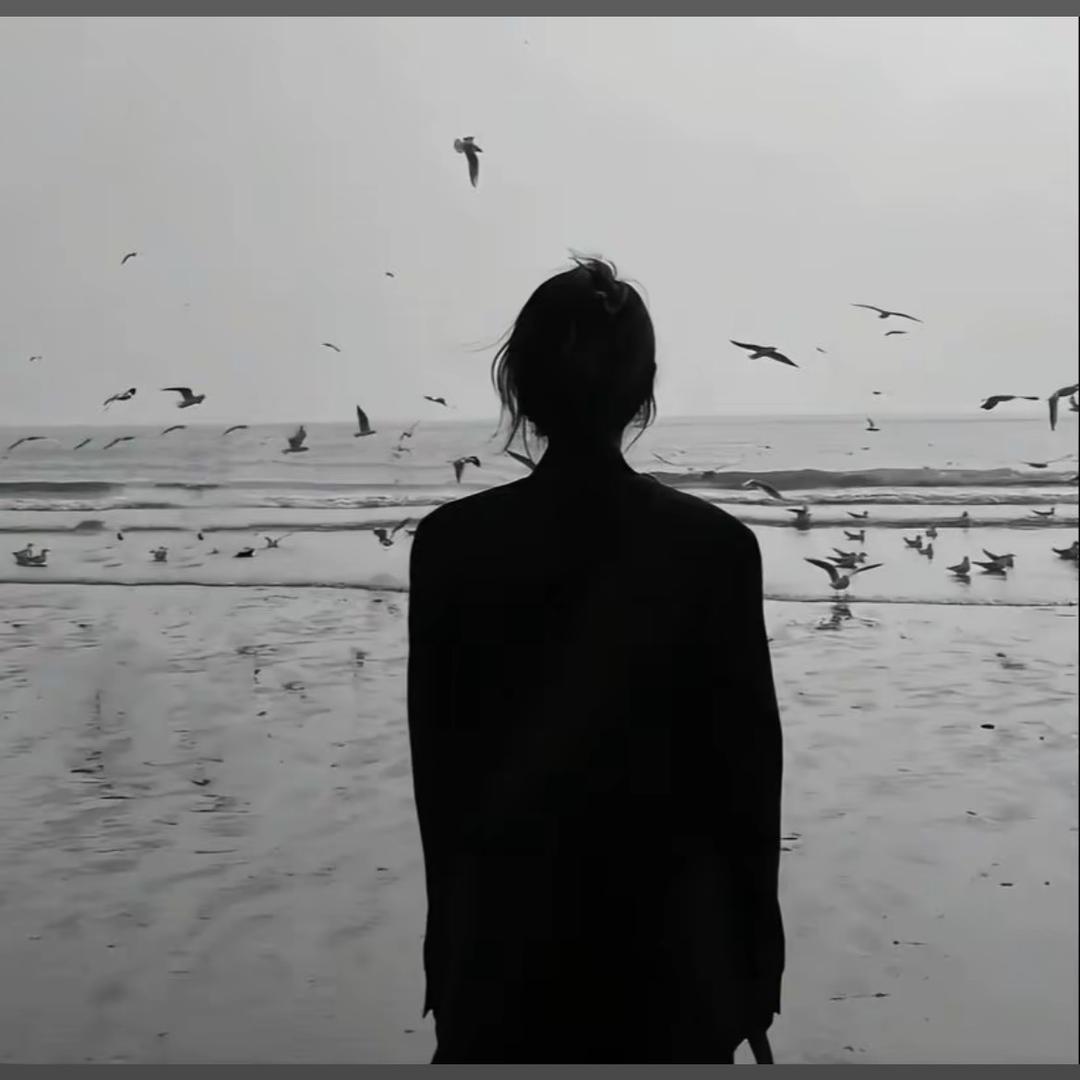 小熊io𓅛