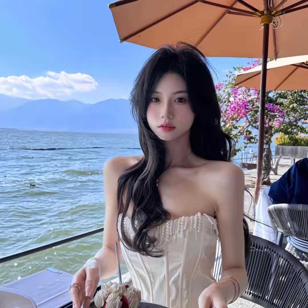 小小🐑服饰分享