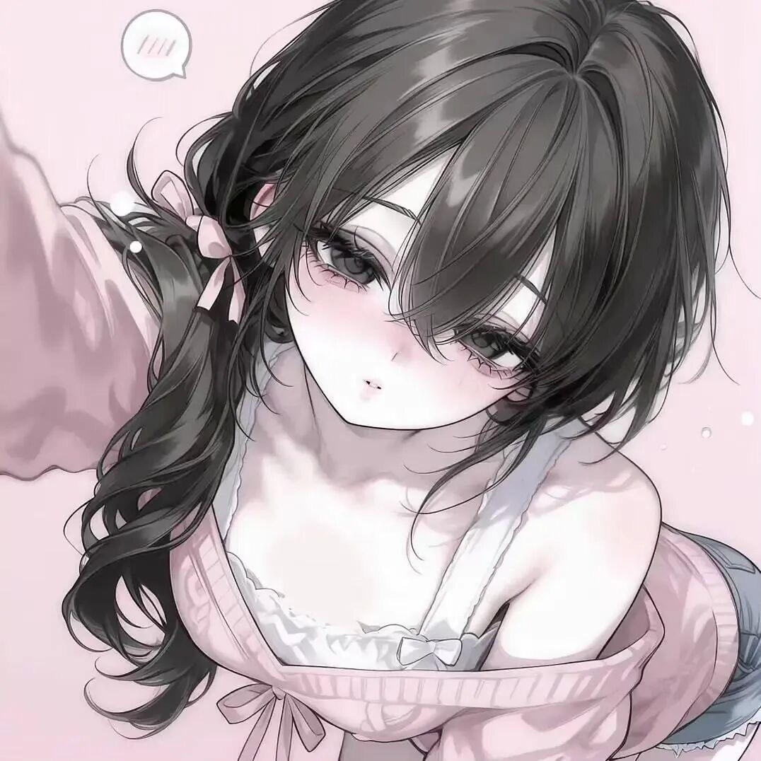 椰果CC.