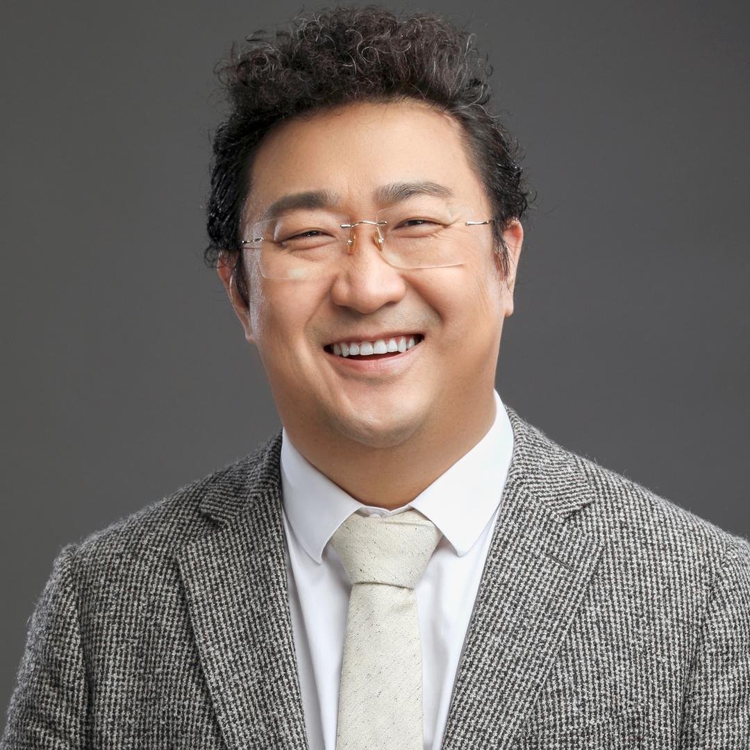 恒洋社交智慧