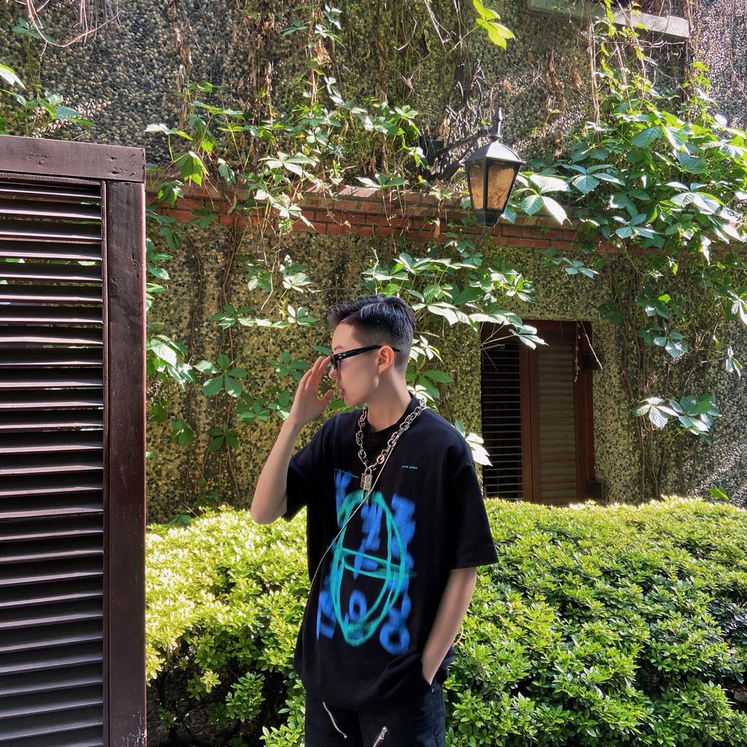 小马泪失禁