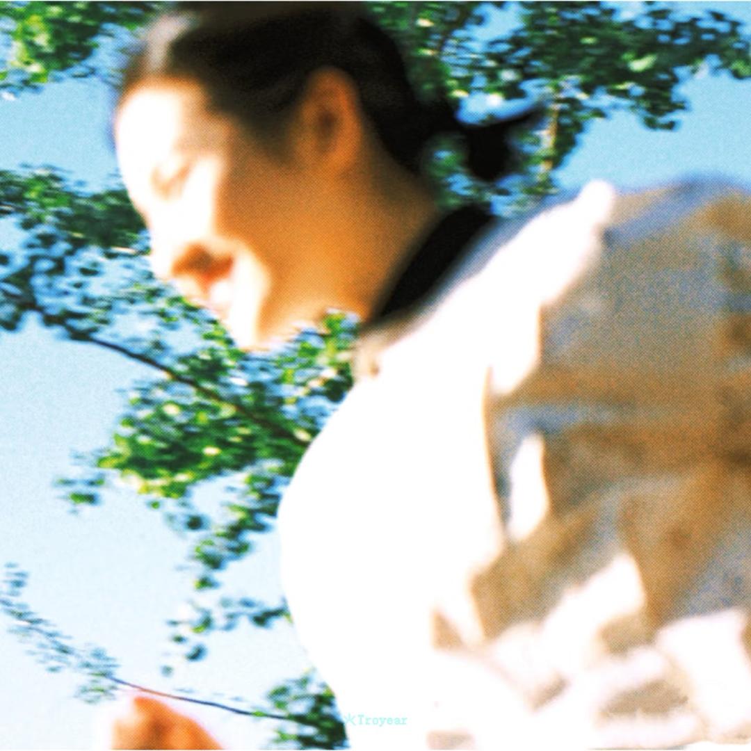 清和