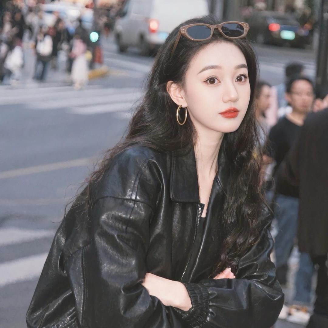 停格i